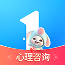 心理咨询壹点灵app v4.5.15