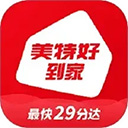 美特好到家app v4.6.5