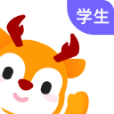 外研U学 v5.9.9