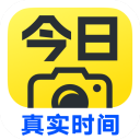 今日水印相机app v3.0.190.6