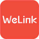 WeLink红色版 v5.65.15