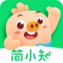 简小知app v3.72.0