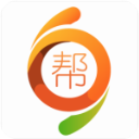 药师帮app v5.41.6