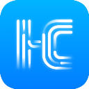 Hicar智行App v14.2.0.245