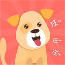 人猫交流器app v6.14.401