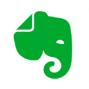 印象笔记国际版(evernote) v10.117.1