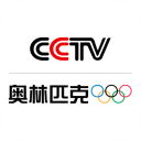 CCTV奥林匹克频道APP v1.0.7