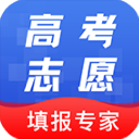 高考志愿填报指南App v3.4.4