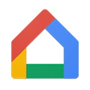 google home apk v3.26.1.3