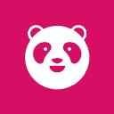 Foodpanda安卓版 v24.36.0