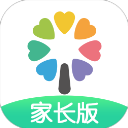 智慧树家长版app v7.8.4