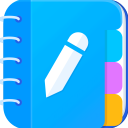 Easy notes官方app v1.2.78.1121