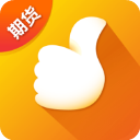 国泰君安期货app v4.0.6