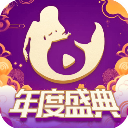 艾米直播app v9.8.8