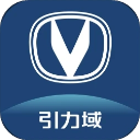 引力域App v2.0.9