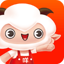 羊小咩app v9.1.20