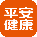 平安健康App v8.56.1