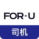 福佑卡车司机app v6.63.1