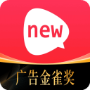 新片场app v2.5.8