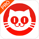 猫眼专业版app v8.5.4