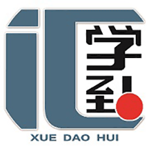 学到汇app v2.1.1