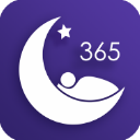 好睡眠365app v4.8.9