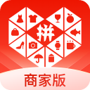 拼多多商家版App v6.5.8