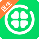 泓华医生app v4.4.7