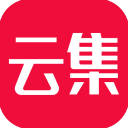 云集app v4.10.11291