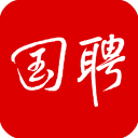 国聘app v5.6.701