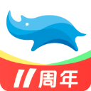 蓝犀牛搬家app v4.5.6