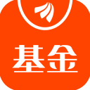 天天基金网app v6.6.19