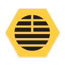 丰巢app v6.0.2