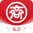 齐商银行app v6.4.5.5