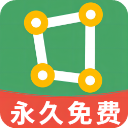 测亩王app v3.7.8