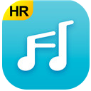 索尼hires音乐app v3.8.6