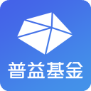 普益基金app v7.0.1