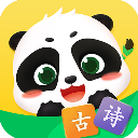 毛豆爱古诗app v5.23.11