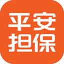 平安担保app v8.17.0