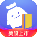 小赢卡贷app v5.0.6