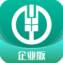 农行企业网银App v5.2.2