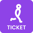 Interpark Ticket购票App v5.5.1