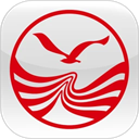 四川航空app v6.13.1