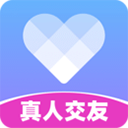 觅伊app v5.3.22