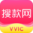 搜款网app v4.98.0