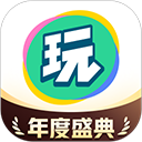 会玩app v5.17.41.1