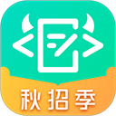 牛客app v3.27.77