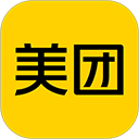 美团共享单车app v12.27.209