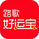 好运宝app司机版 v2.8.70