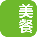 美餐app v4.0.21.0